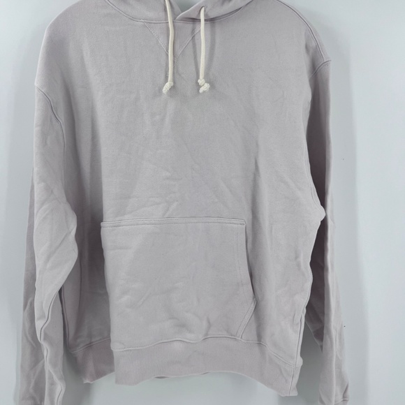 zsupply coastal view hoodie new small - Picture 4 of 8